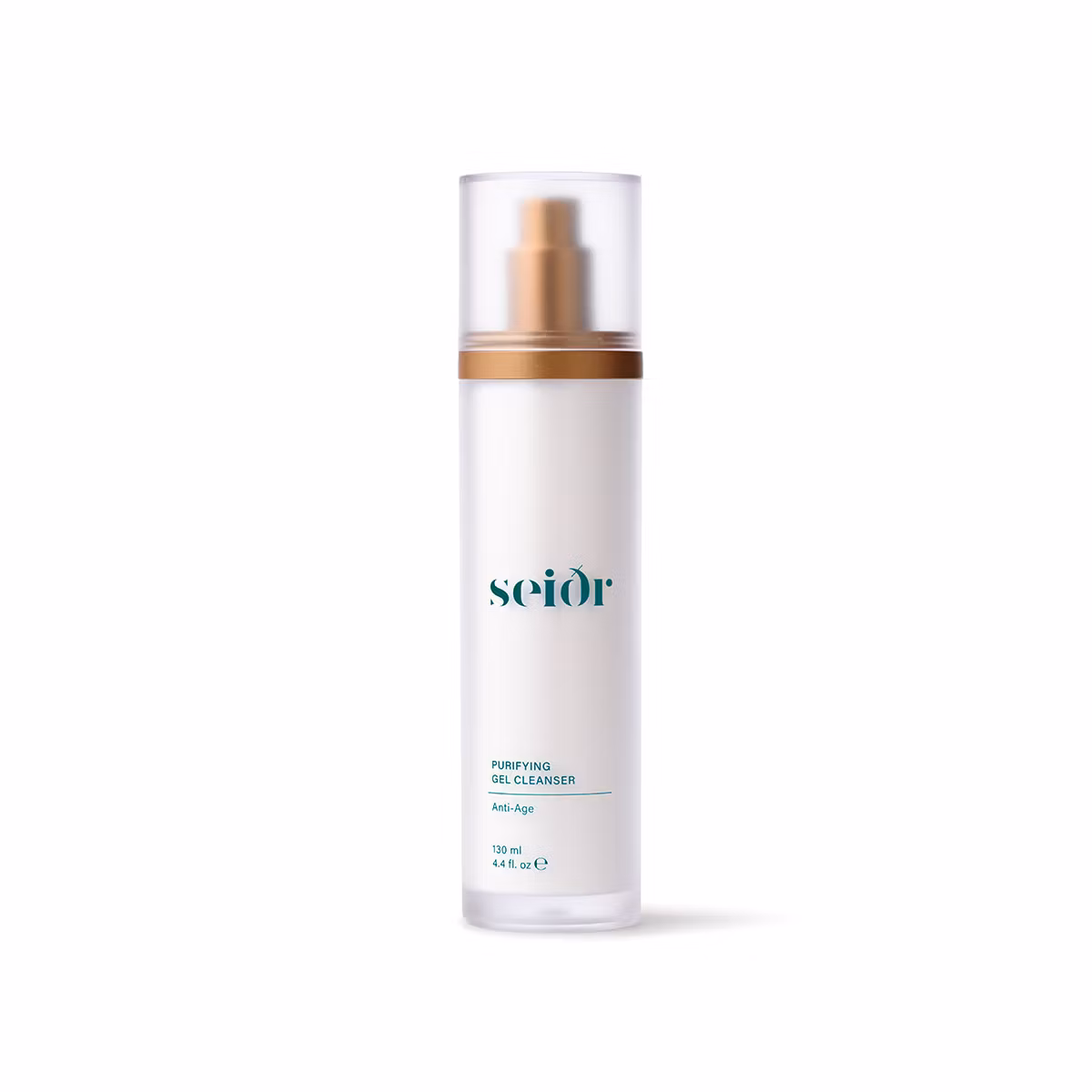 Purifying Gel Cleanser 130 ml