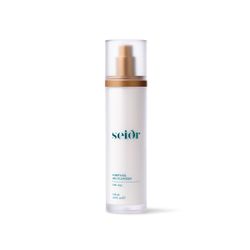 Purifying Gel Cleanser 130 ml