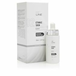 Meline Ethnic Skin Day