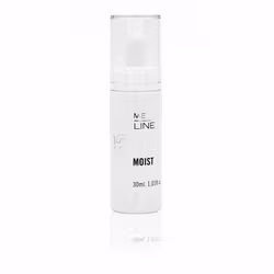 Meline Moist