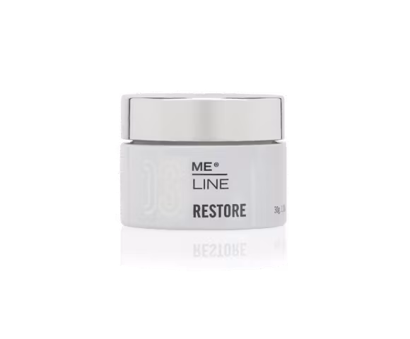 Meline Restore