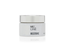 Meline Restore