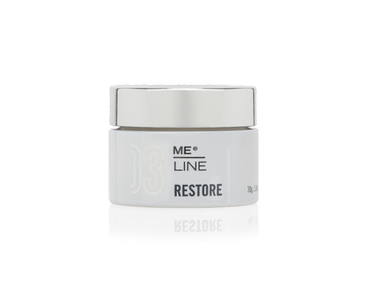 Meline Restore