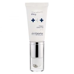 Instant Effect Gel EYE