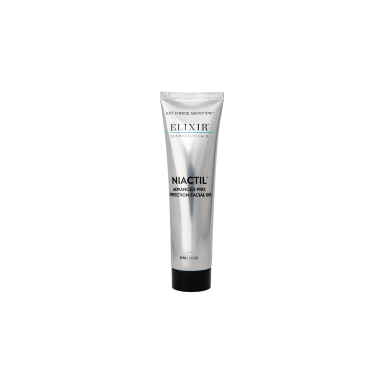 Niactil Advanced Pro