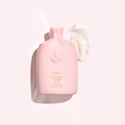 Serene Scalp Balancing Shampoo 250 ml