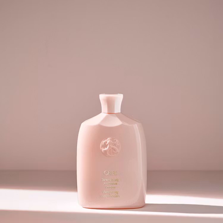 Serene Scalp Balancing Shampoo 250 ml