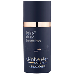 EyeMax AlphaRet® Overnight Cream
