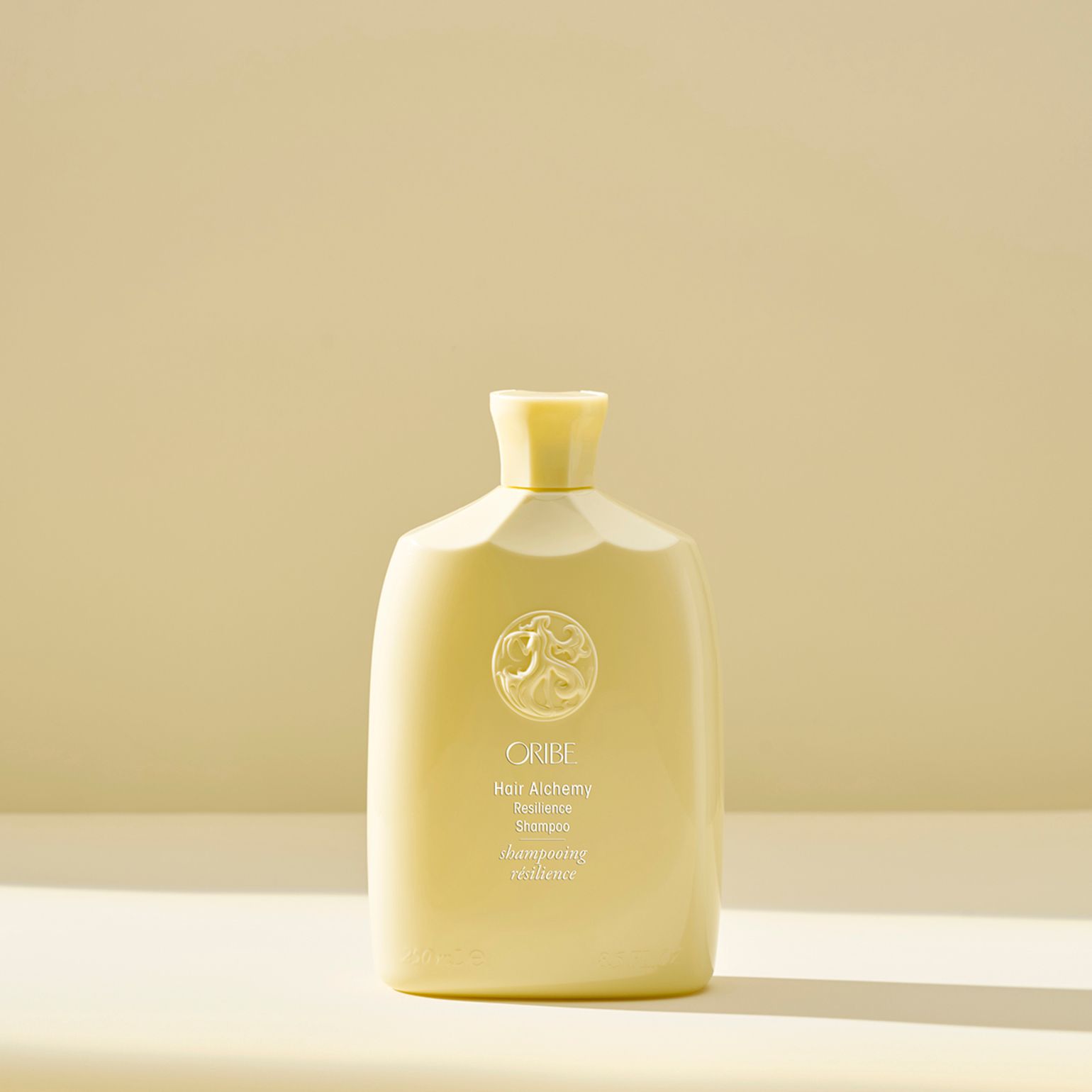 Oribe Hair Alchemy Resilience Shampo