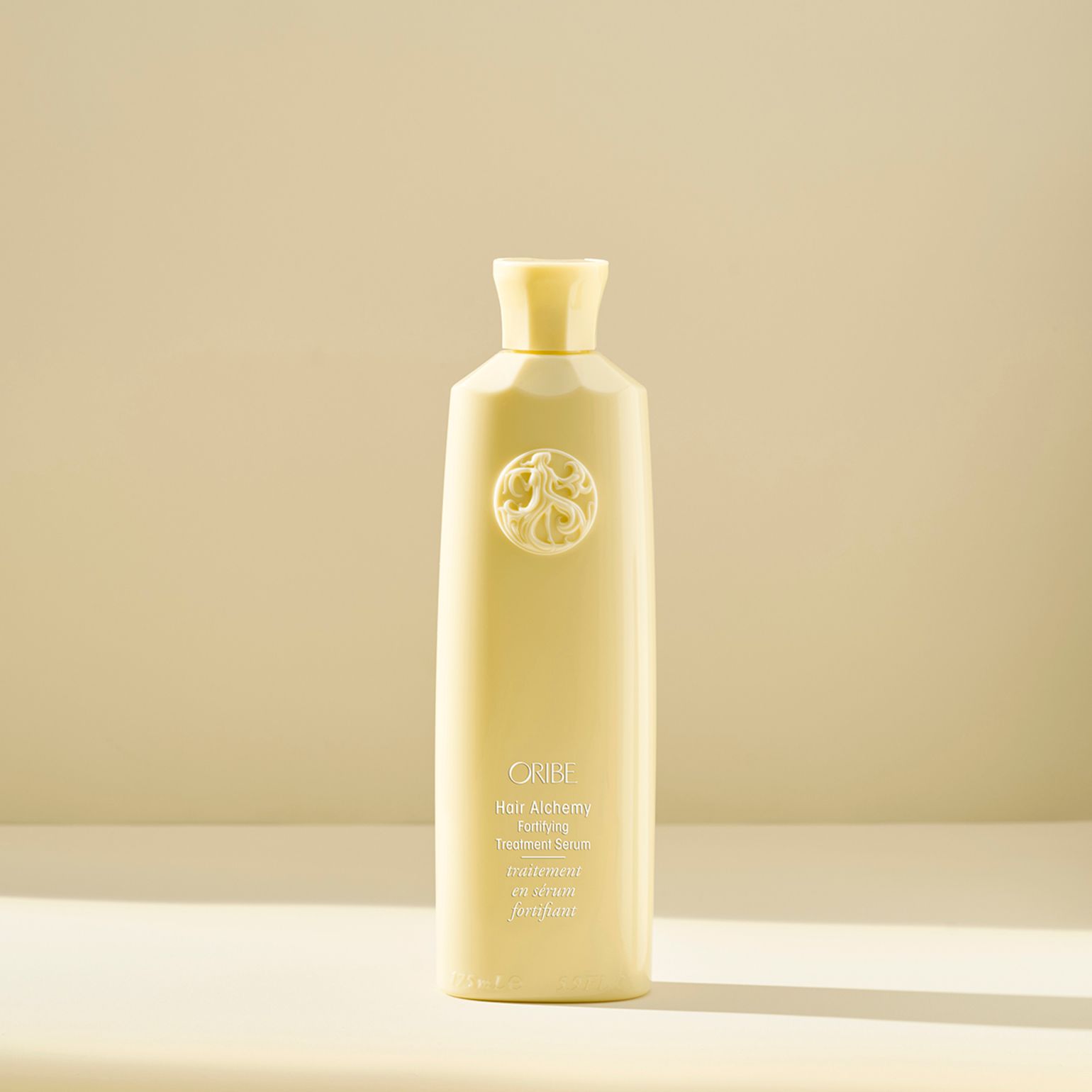 Oribe Hair Alchemy Fortyifying Treatment serum