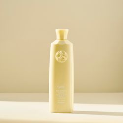 Oribe Hair Alchemy Fortyifying Treatment serum