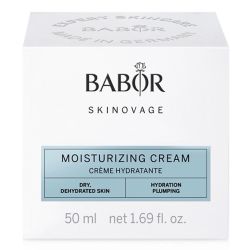 Babor Skinovage Moisturizing Cream