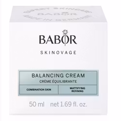 Babor Skinovage Balancing Cream