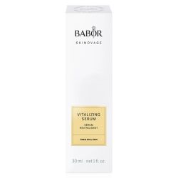 Babor Skinovage Vitalizing Serum