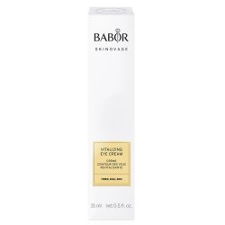 Babor Skinovage Vitalizing Eye Cream