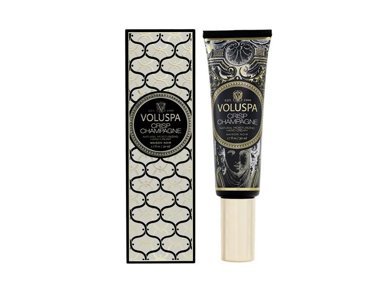 Maison Hand Cream  - Crisp Champagne