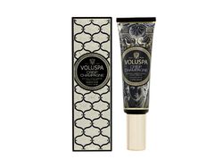 Maison Hand Cream  - Crisp Champagne