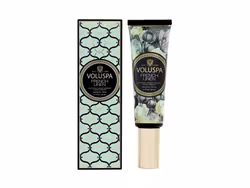 Maison Hand Cream - French Linen