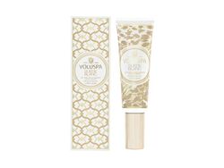 Maison Hand Cream  - Suede Blanc