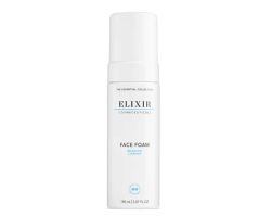 Face Foam Cleanser 150 ml