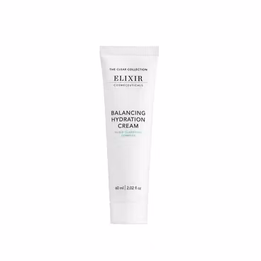 Balancing Hydration Cream 60 ml