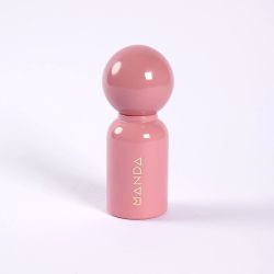 MANDA The Styling Cream