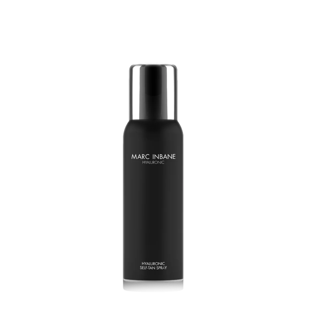 Marc Inbane Hyaluronic Self Tan Spray