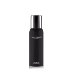 Marc Inbane Hyaluronic Self Tan Spray