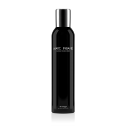 Marc Inbane Tanning Spray 175ml