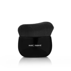 Marc Inbane Body Brush
