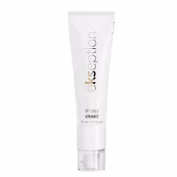 All-day shield SPF50 - 50 ml