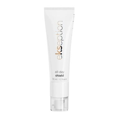 All-day shield SPF50 - 50 ml