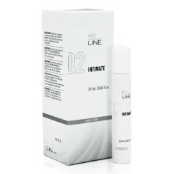 MeLine Intimate