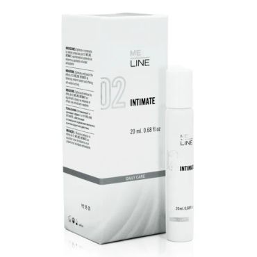MeLine Intimate