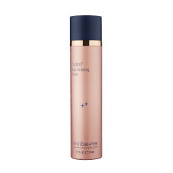 Techno™ Neck Perfecting Cream
