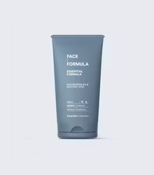 FF Essential Formula 6%, 100 ml