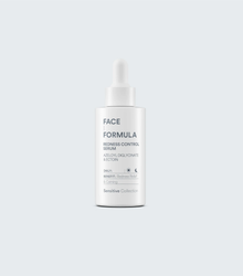 FF Redness Control Serum