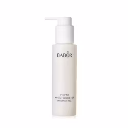 Babor Phyto HY-ÖL Booster Hydrating 100ml