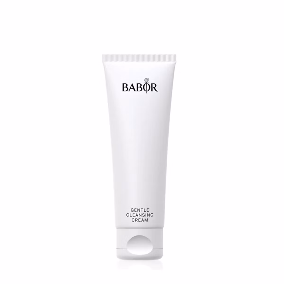 Gentle Cleansing Cream