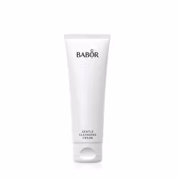 Gentle Cleansing Cream