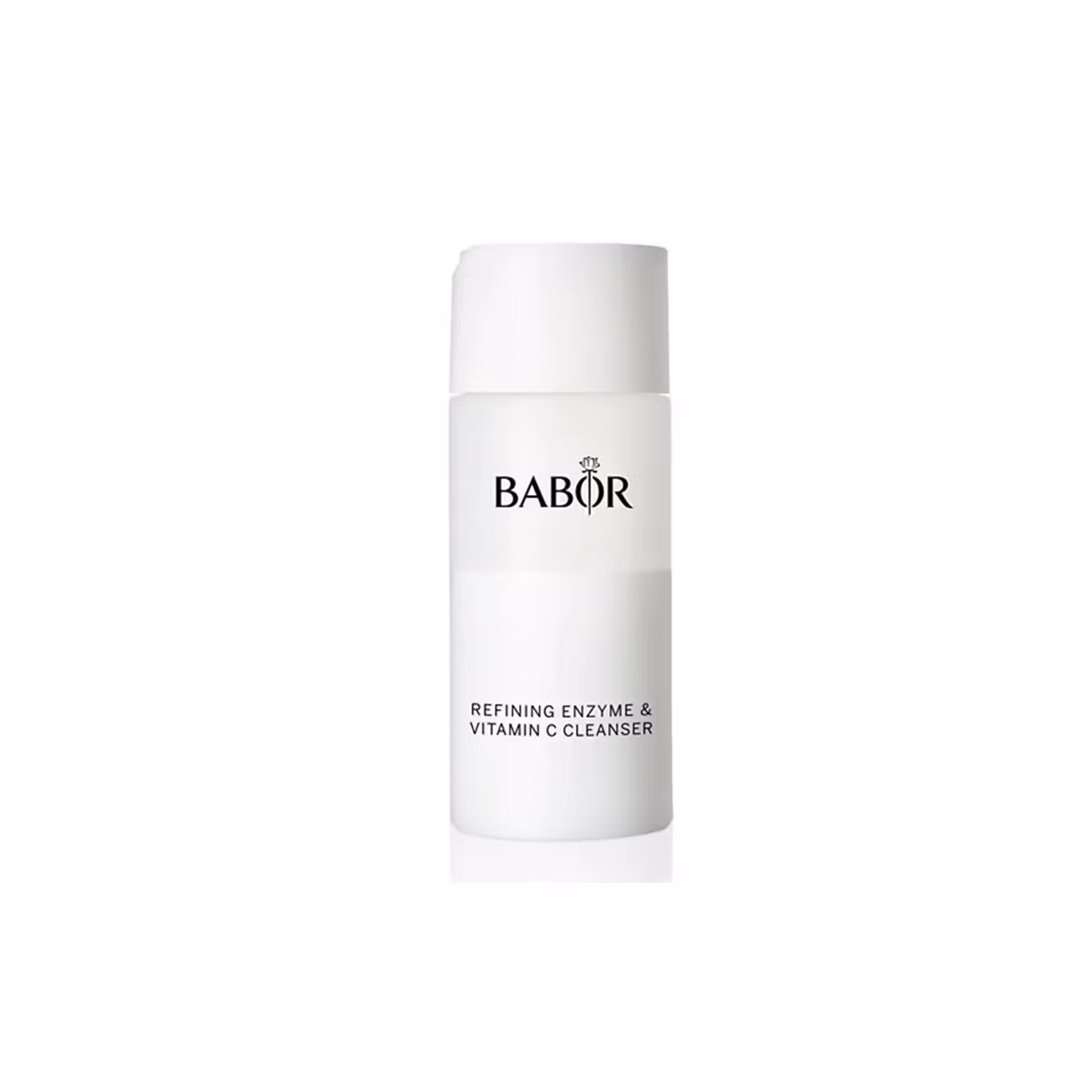 Babor Refining Enzyme & Vitamin C Cleanser
