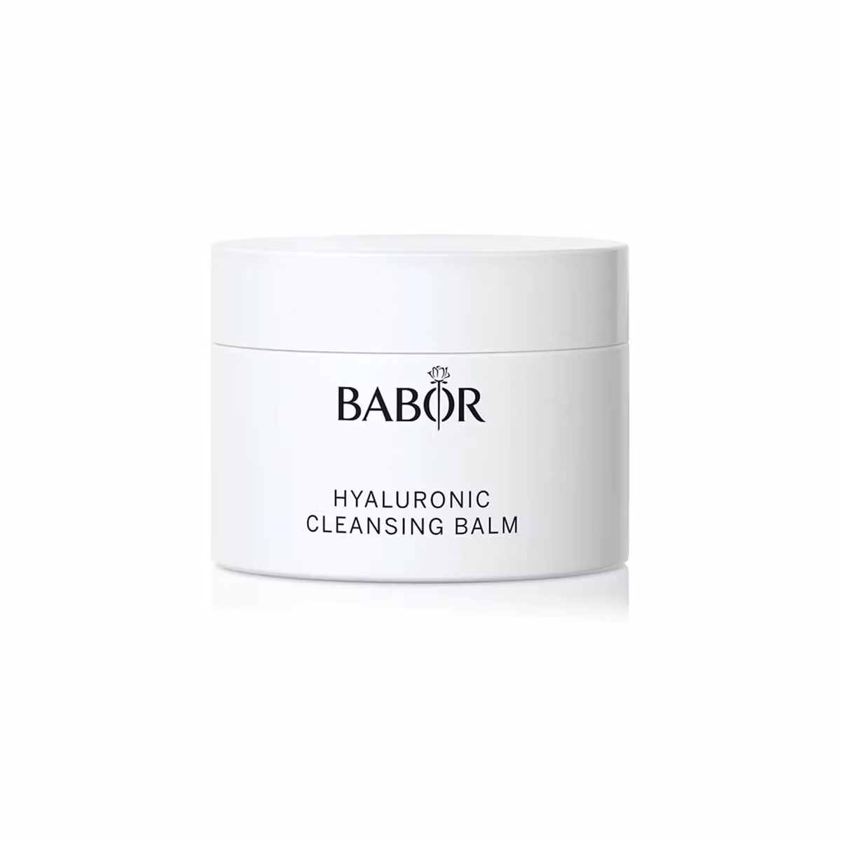 Babor Hyaluronic Cleansing Balm 150ml