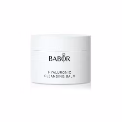 Babor Hyaluronic Cleansing Balm 150ml