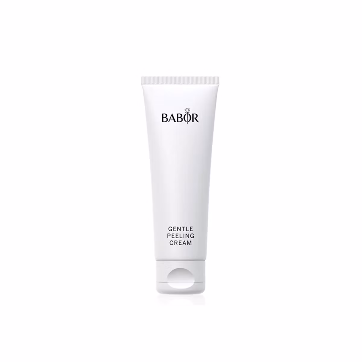 Babor Gentle Peeling Cream 50ml