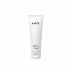 Babor Gentle Peeling Cream 50ml