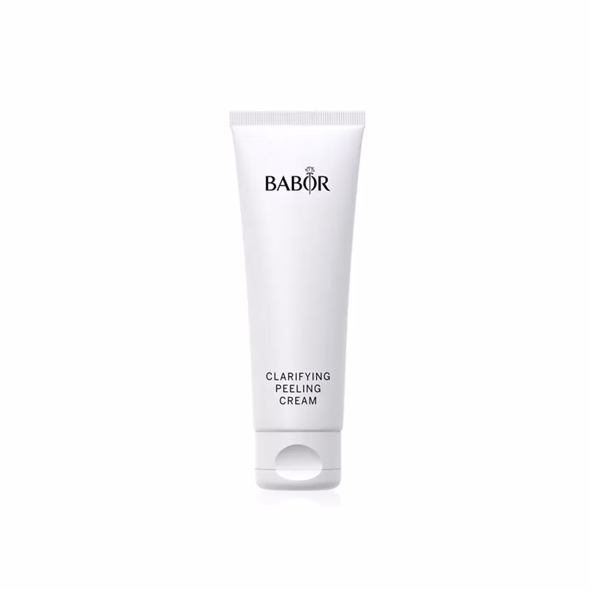 Babor Clarifying Peeling Cream 50ml