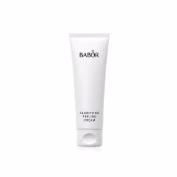 Babor Clarifying Peeling Cream 50ml