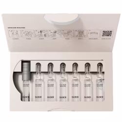 Babor Ampull Collagen Booster 7x2 ml