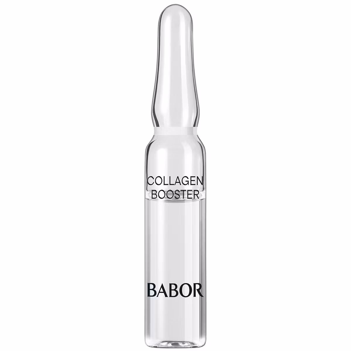 Babor Ampull Collagen Booster 7x2 ml