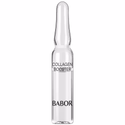 Babor Ampull Collagen Booster 7x2 ml